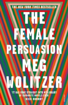 boekenbalie_9781784708306_cover The Female Persuasion
