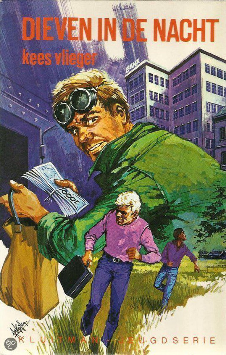 boekenbalie_9789020612653_cover Dieven in de nacht