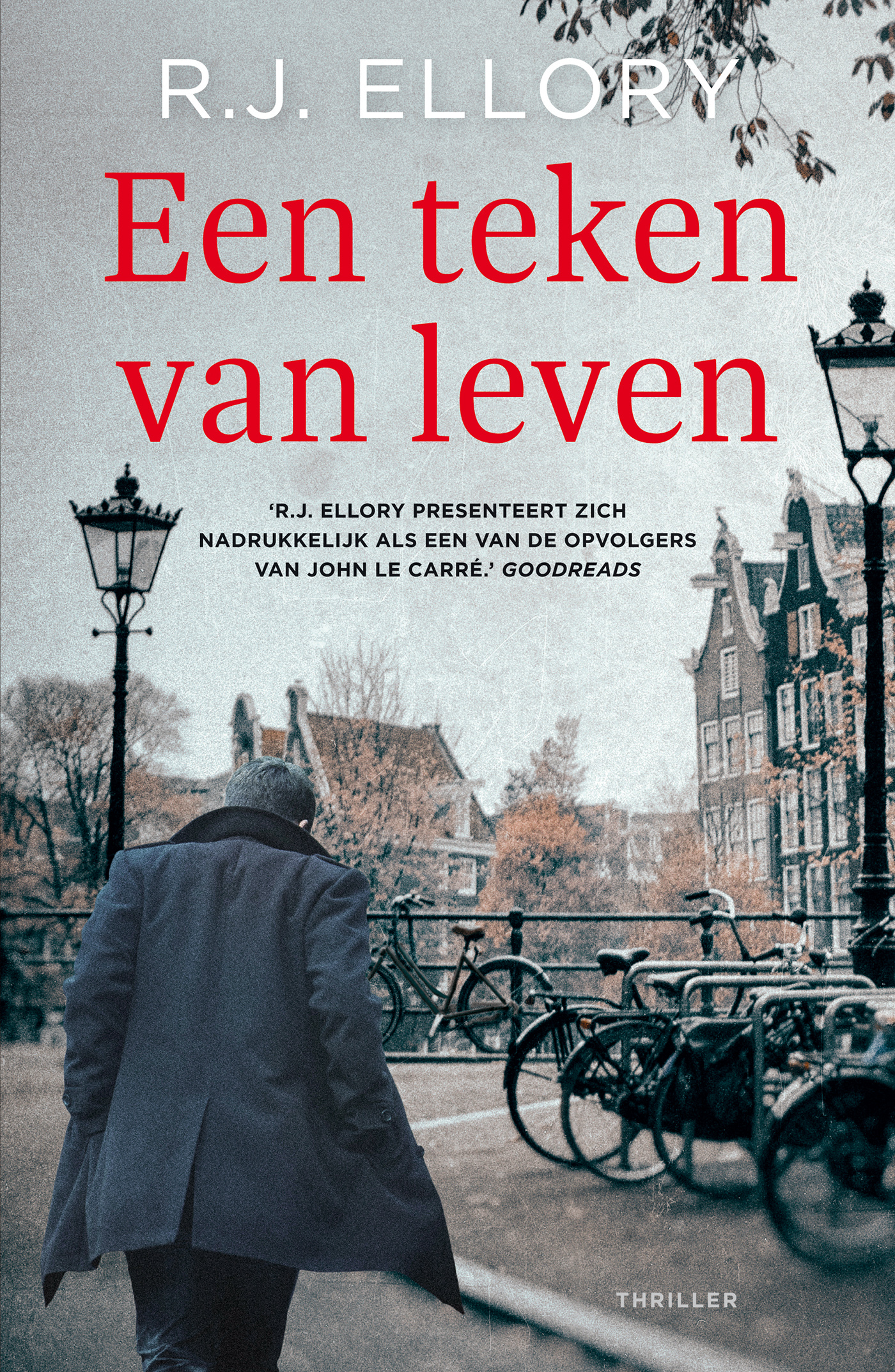 boekenbalie_9789026156892_cover Een teken van leven