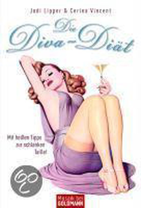 Die Diva-Diät