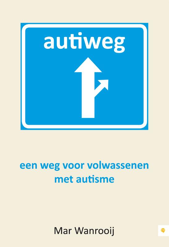 Mar Wanrooij Autiweg thumbnail