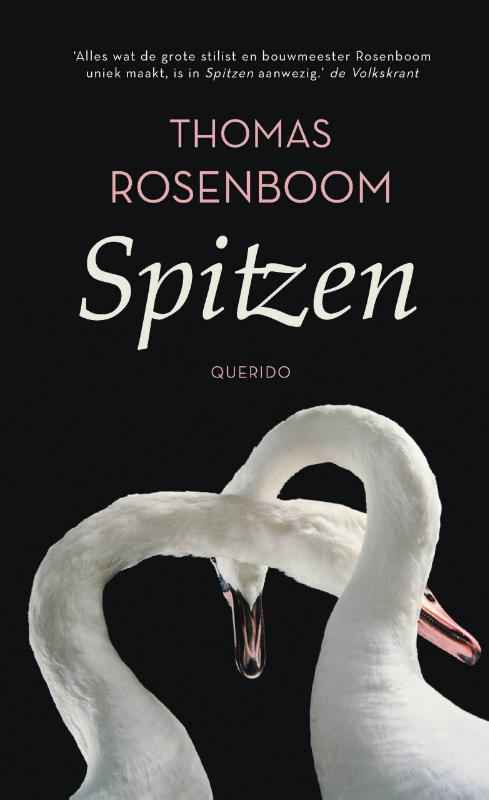boekenbalie_9789021455105_cover Spitzen