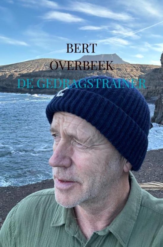 Bert Overbeek De Gedragstrainer thumbnail