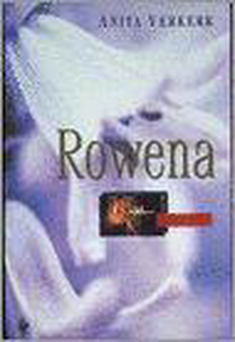 Rowena / Cupido biebpub