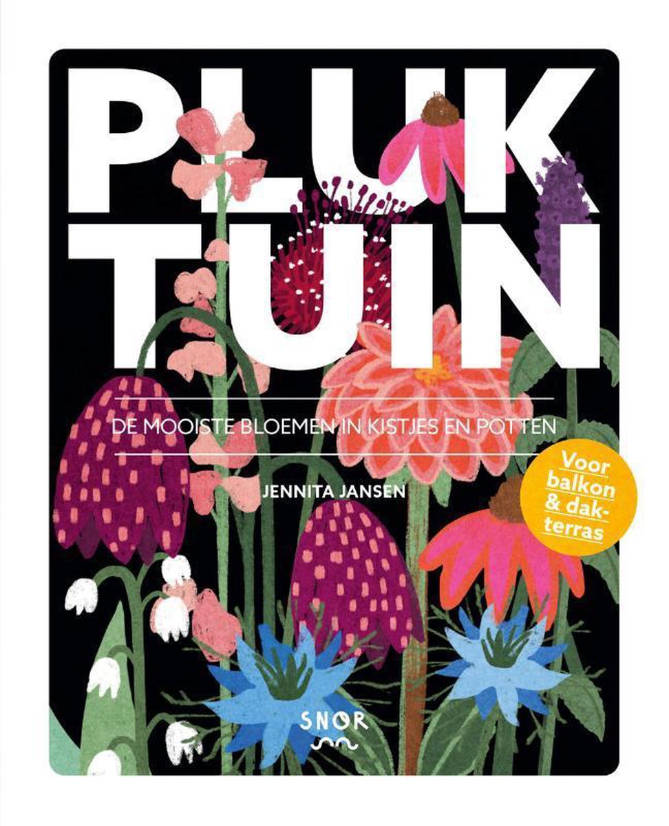 Jennita Jansen Pluktuin thumbnail