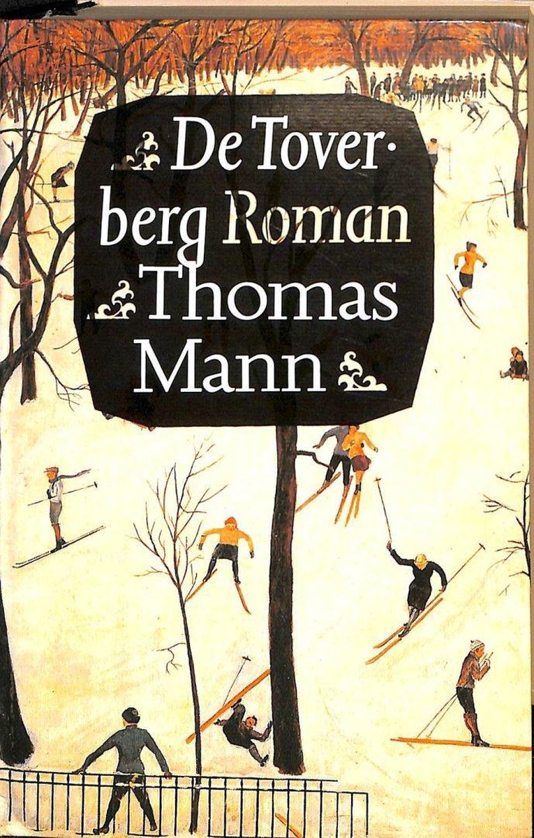 boekenbalie_9789029530231_cover De Toverberg