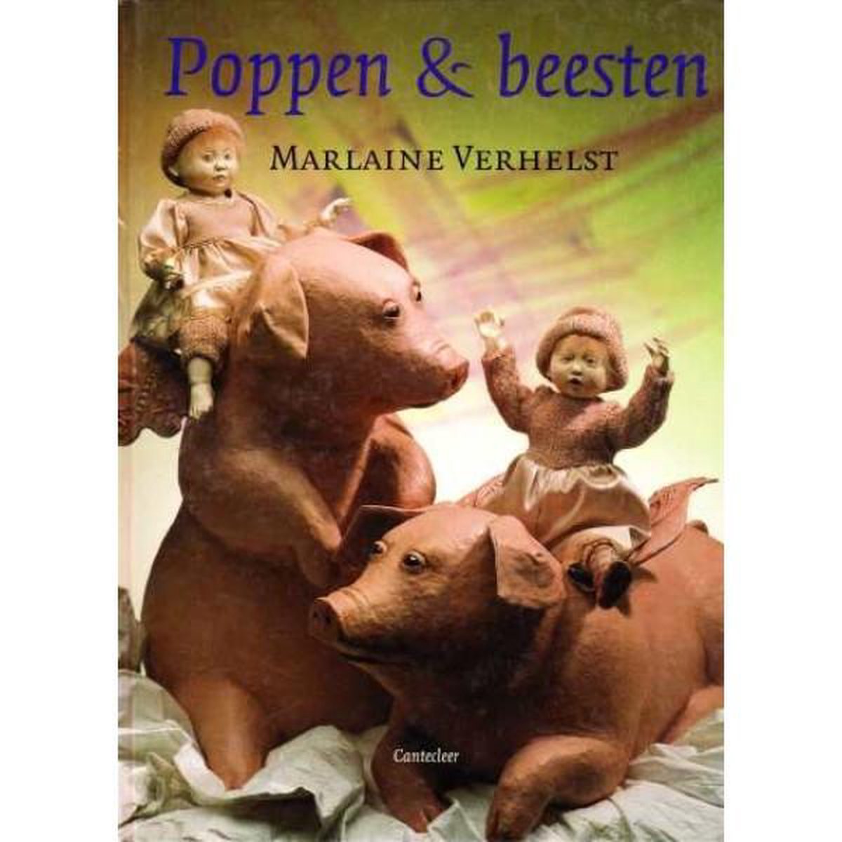 boekenbalie_9789021322810_cover POPPEN EN BEESTEN
