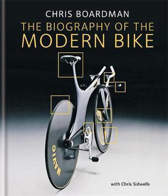 boekenbalie_9781844037834_cover Chris Boardman Biog Of The Modern Bike