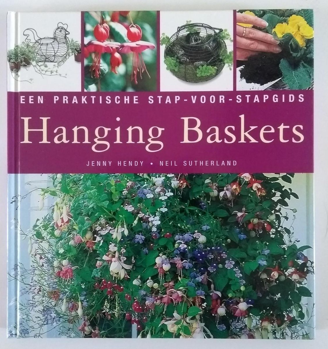 boekenbalie_9789059200869_cover Hanging baskets