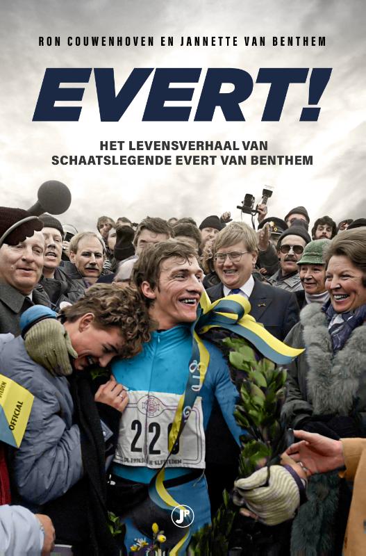 boekenbalie_9789089756169_cover Evert!