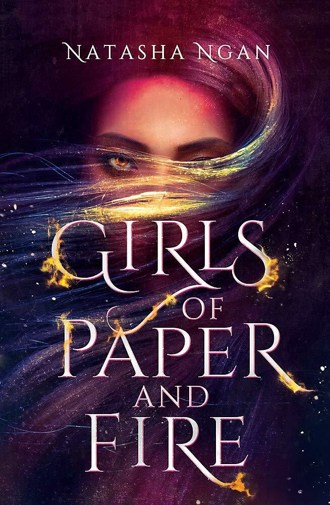 boekenbalie_9781473692206_cover Girls of Paper and Fire