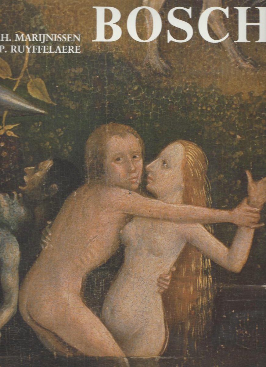 boekenbalie_9789061531821_cover Hiëronymus Bosch