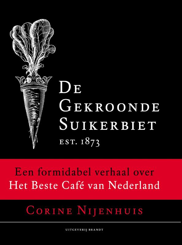 De Gekroonde Suikerbiet