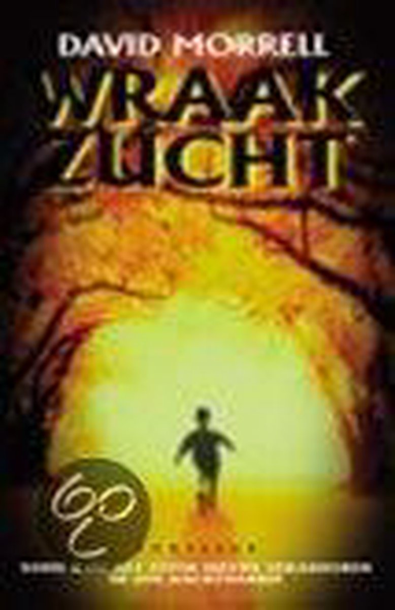 boekenbalie_9789024542116_cover WRAAKZUCHT