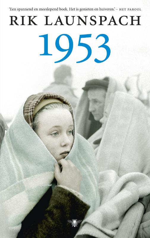 boekenbalie_9789023469667_cover 1953