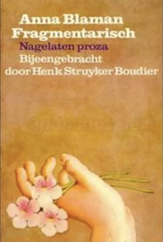 boekenbalie_9789029005098_cover Fragmentarisch