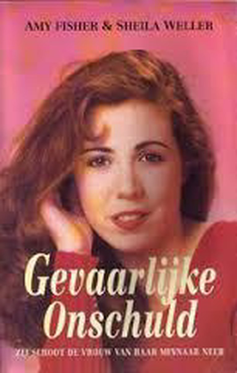 boekenbalie_9789022517161_cover GEVAARLYKE ONSCHULD