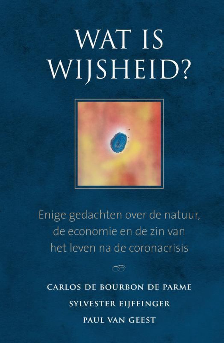 boekenbalie_9789493161344_cover Wat is wijsheid?