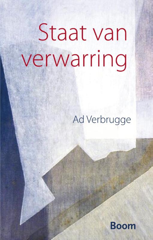 boekenbalie_9789461057013_cover Staat van verwarring