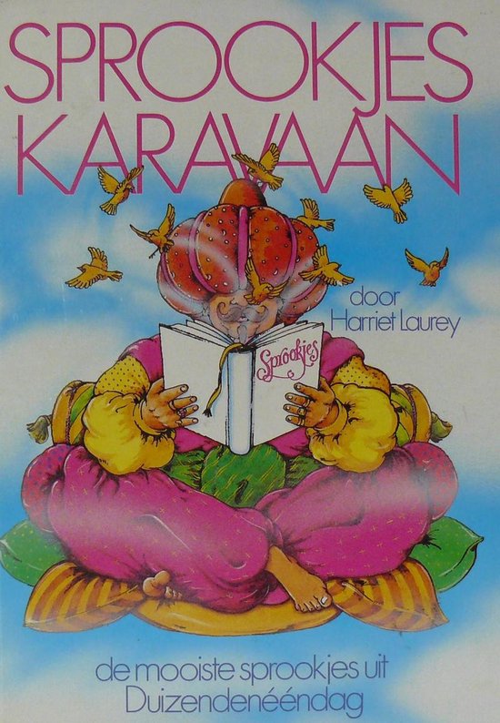 boekenbalie_9789065210548_cover Sprookjeskaravaan