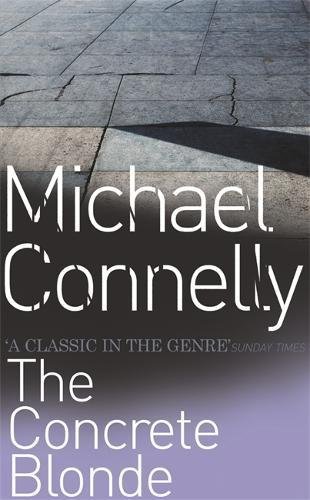 The Concrete Blonde thumbnail