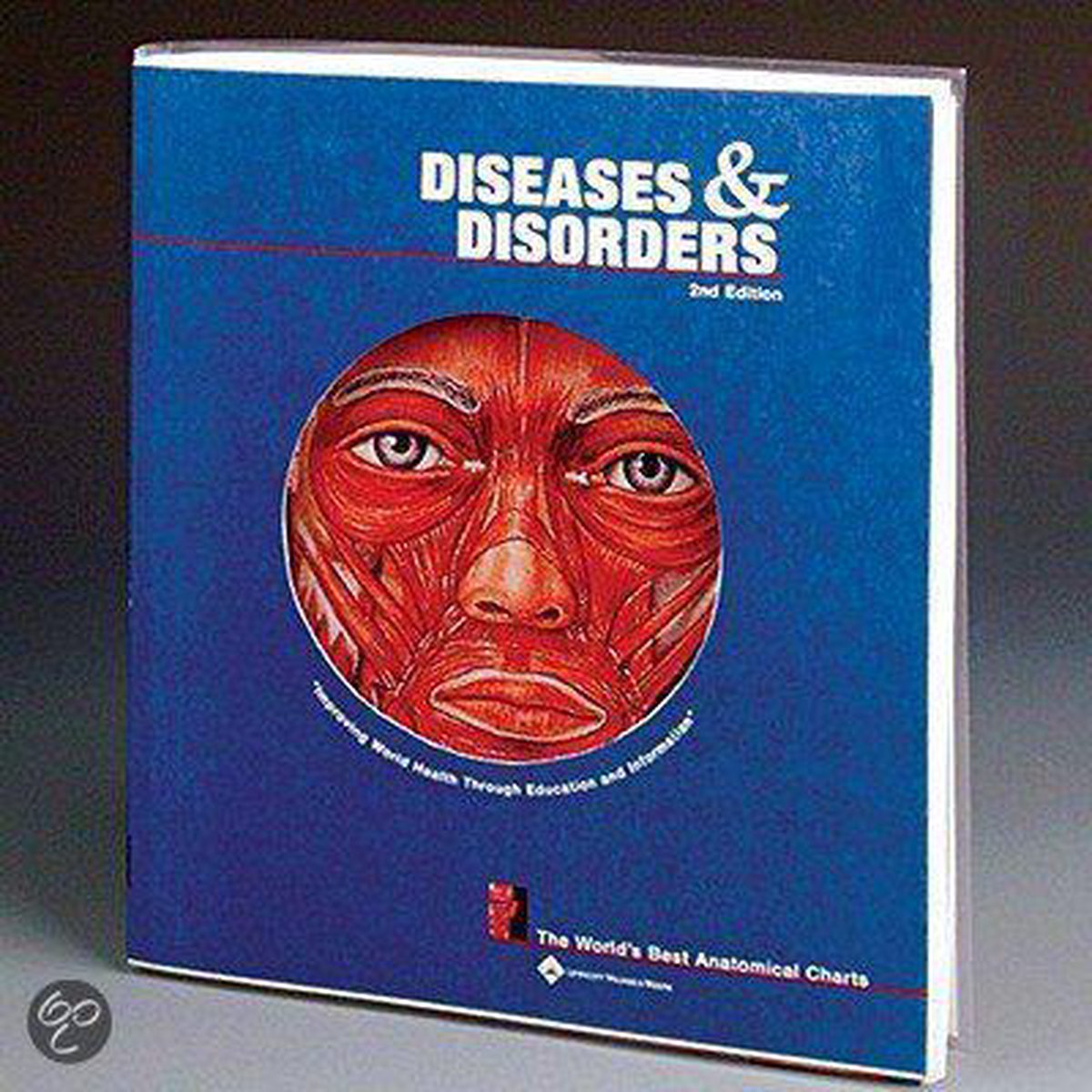 Diseases And Disorders
