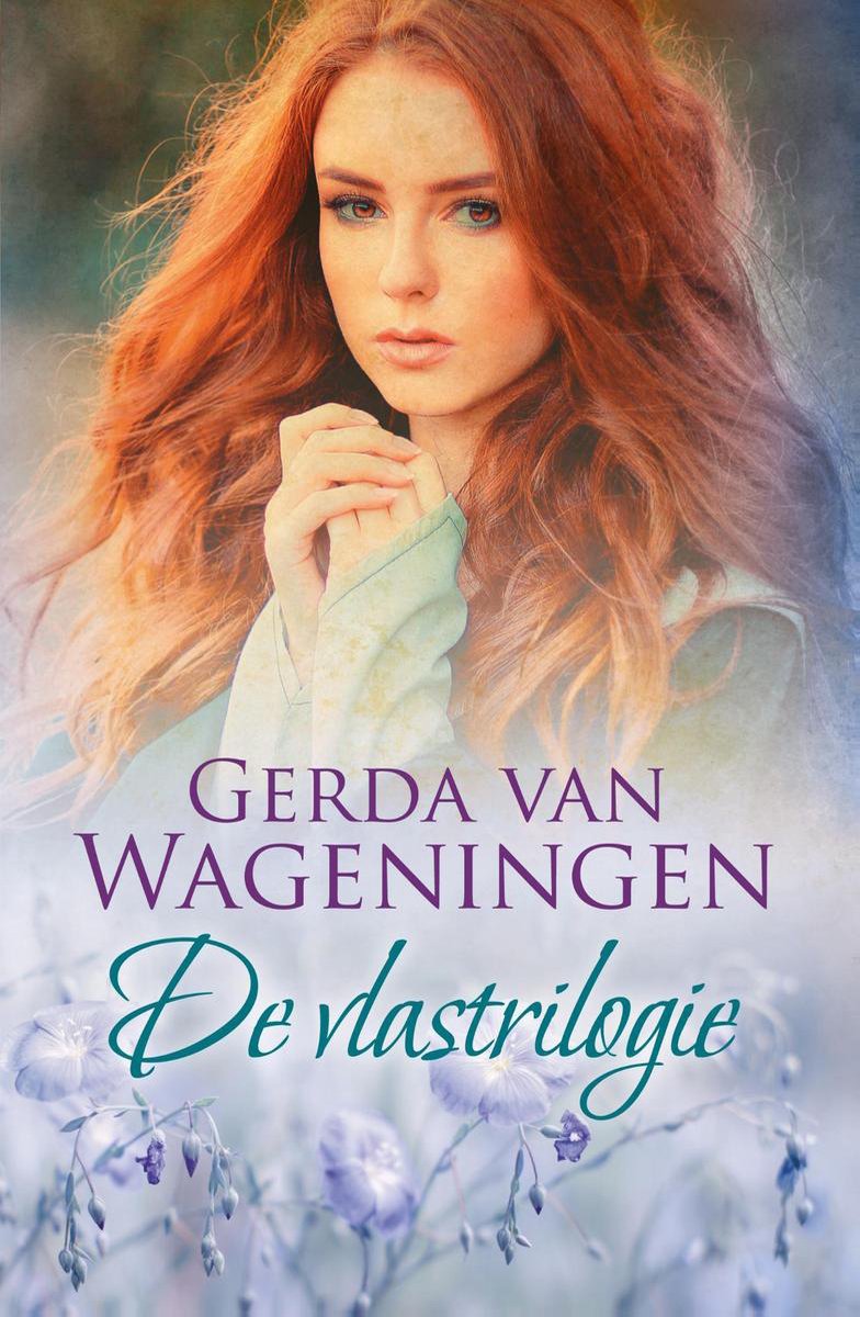 boekenbalie_9789401914604_cover De vlastrilogie