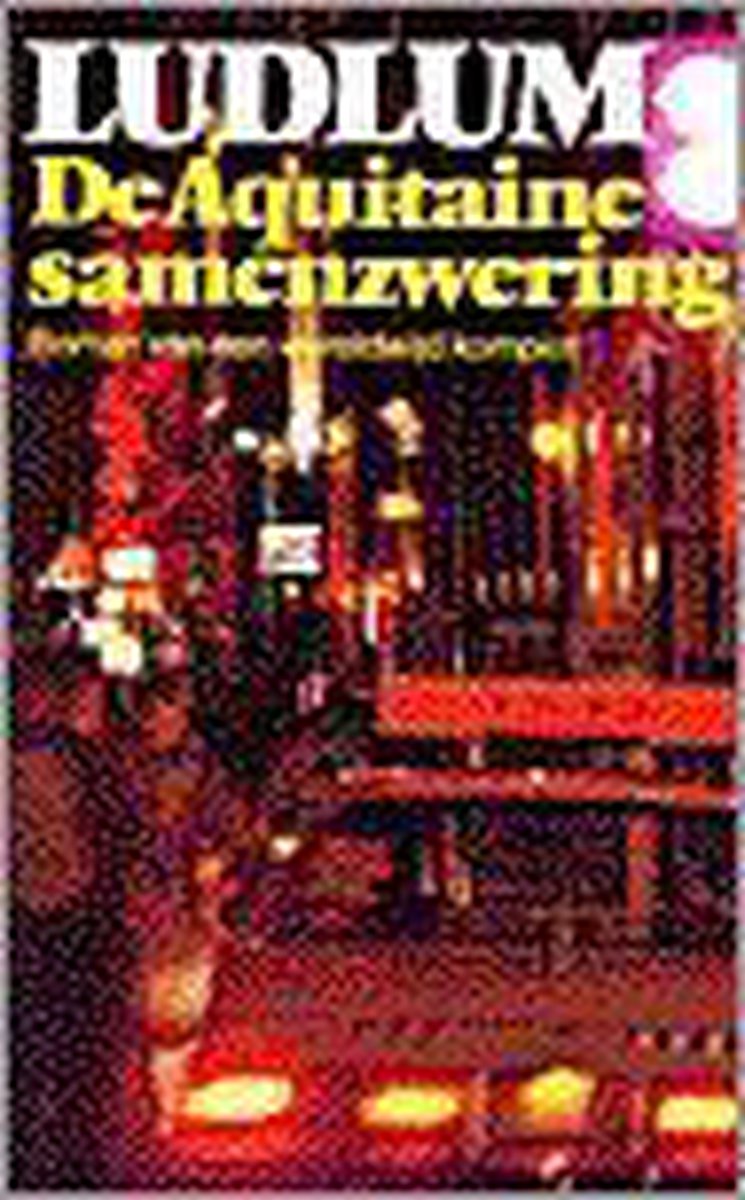 boekenbalie_9789024516438_cover Aquitaine samenzwering