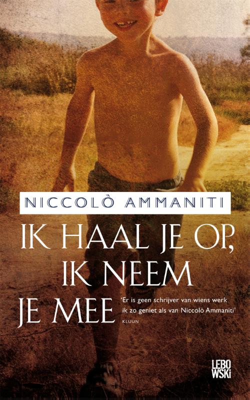 boekenbalie_9789048833276_cover Ik haal je op, ik neem je mee