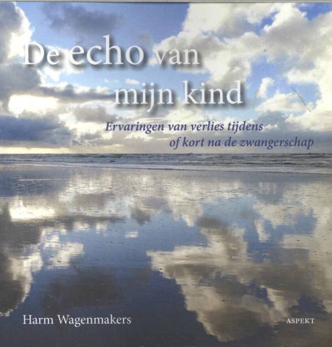 boekenbalie_9789463384070_cover De Echo van mijn Kind