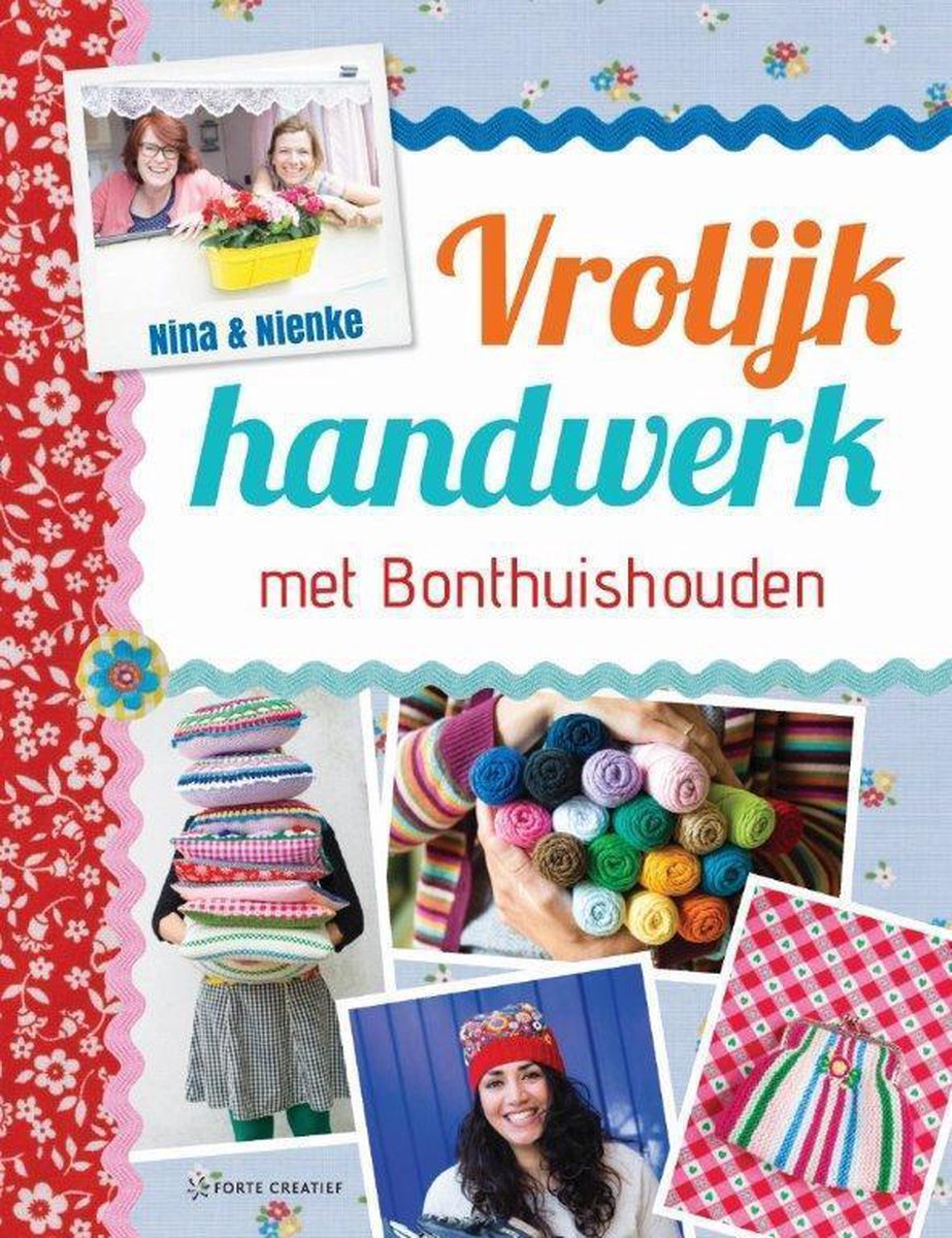 boekenbalie_9789462500358_cover Vrolijk handwerk!
