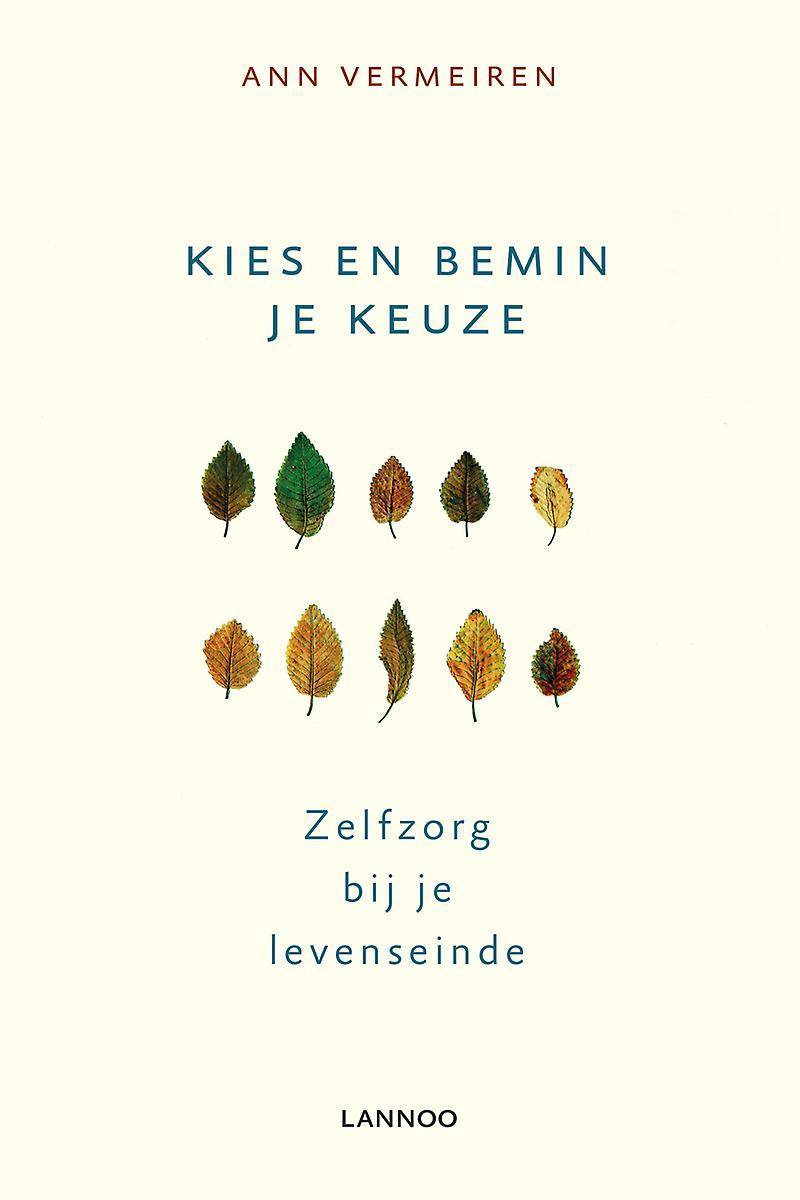 boekenbalie_9789401401319_cover Kies en bemin je keuze