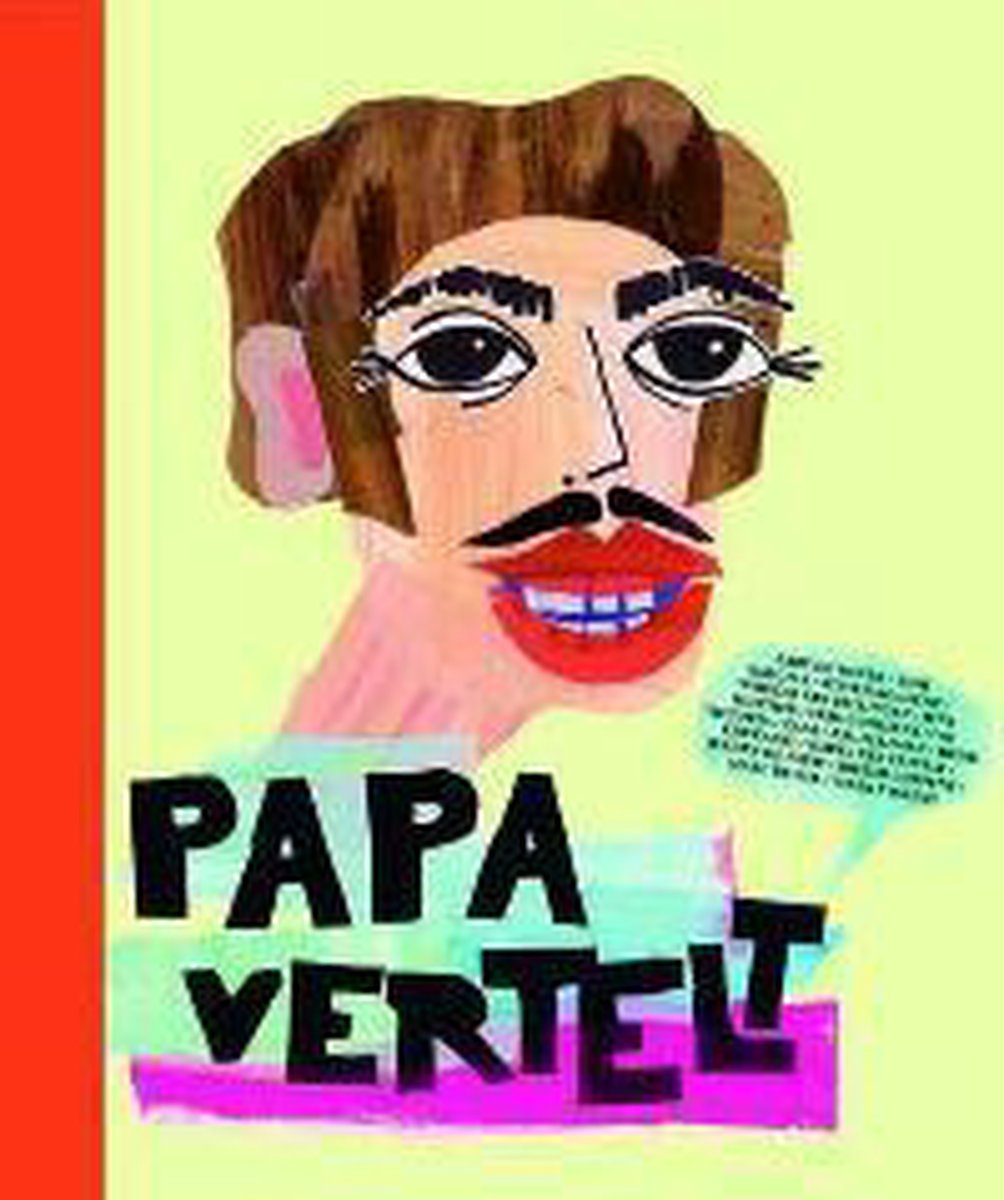 boekenbalie_9789460580482_cover Papa Vertelt