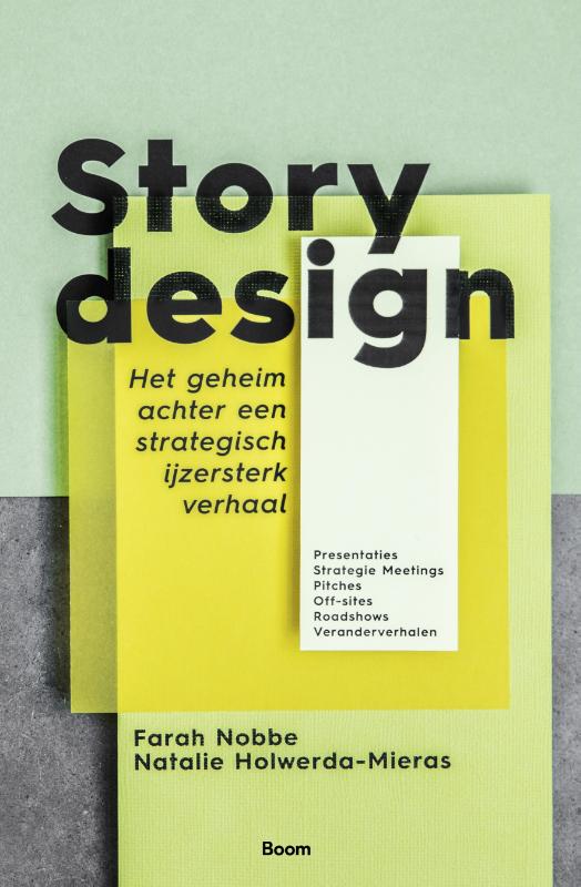 Farah Nobbe Storydesign thumbnail