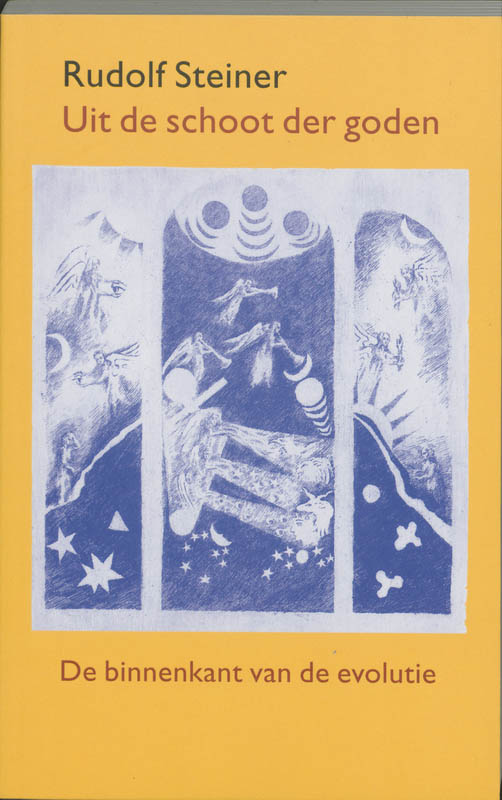 boekenbalie_9789060384992_cover Uit de schoot der goden