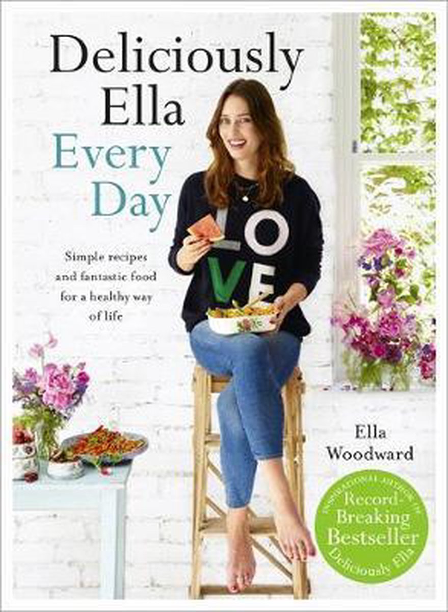 boekenbalie_9781473619487_cover Deliciously Ella Every Day