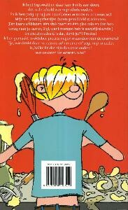 Goed bezig, Sigi! achterkant