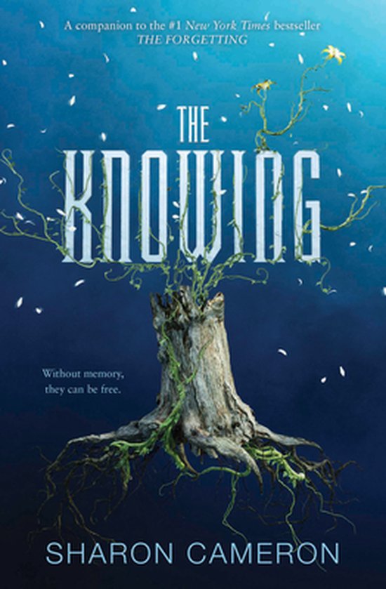 The Knowing