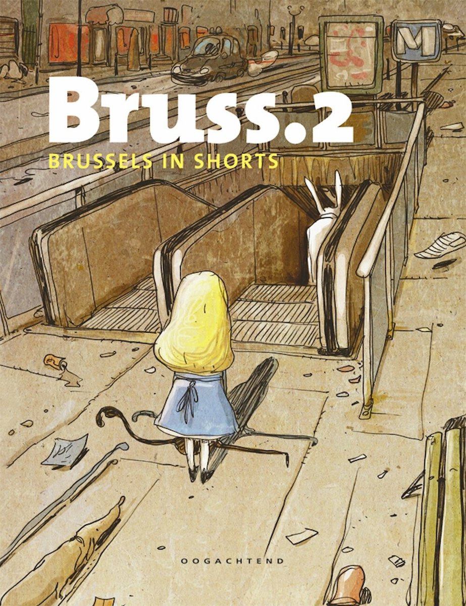 Bruss.2