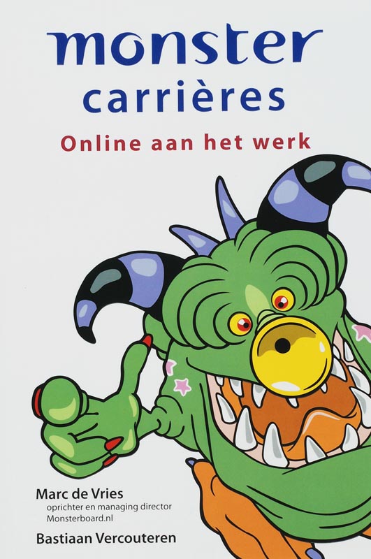 boekenbalie_9789058711076_cover Monster carrieres