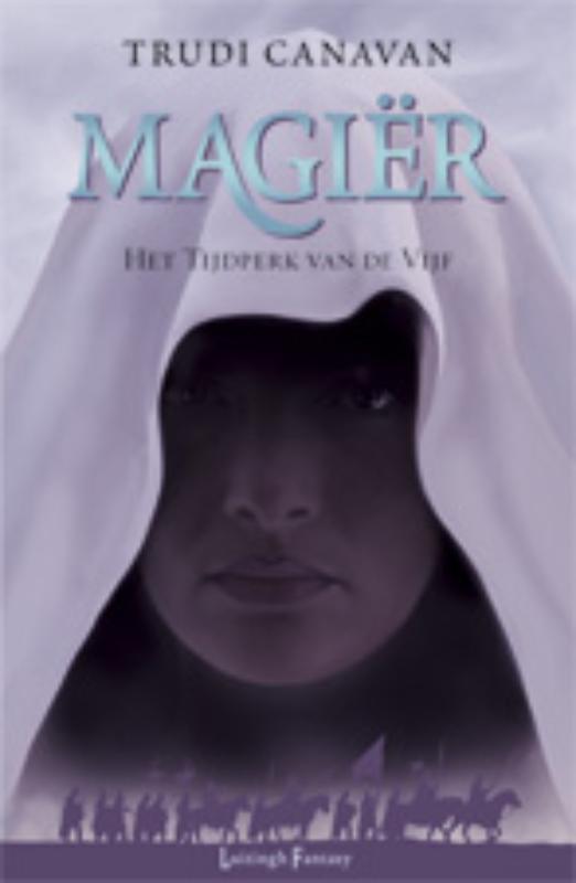 Magier