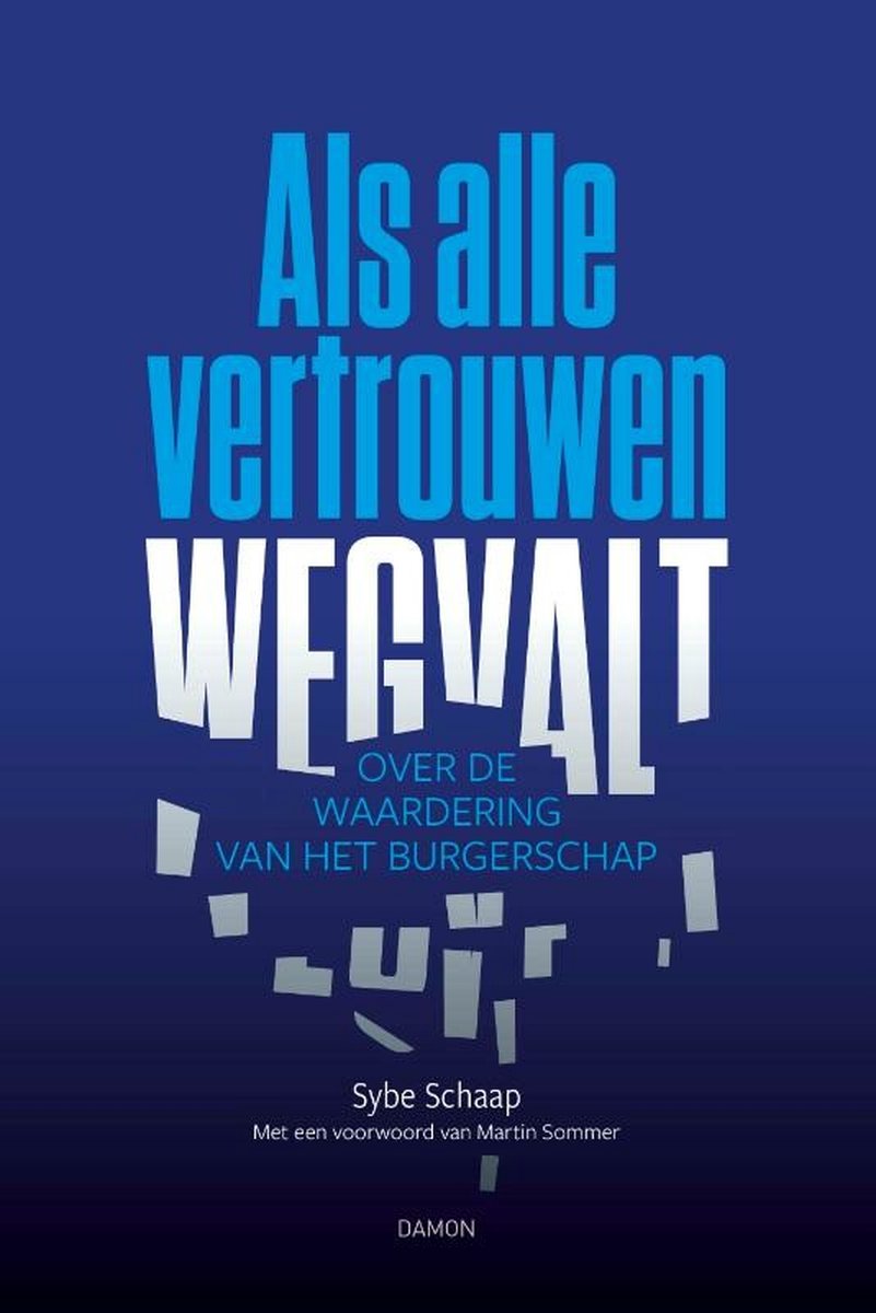 boekenbalie_9789463403177_cover Als alle vertrouwen wegvalt