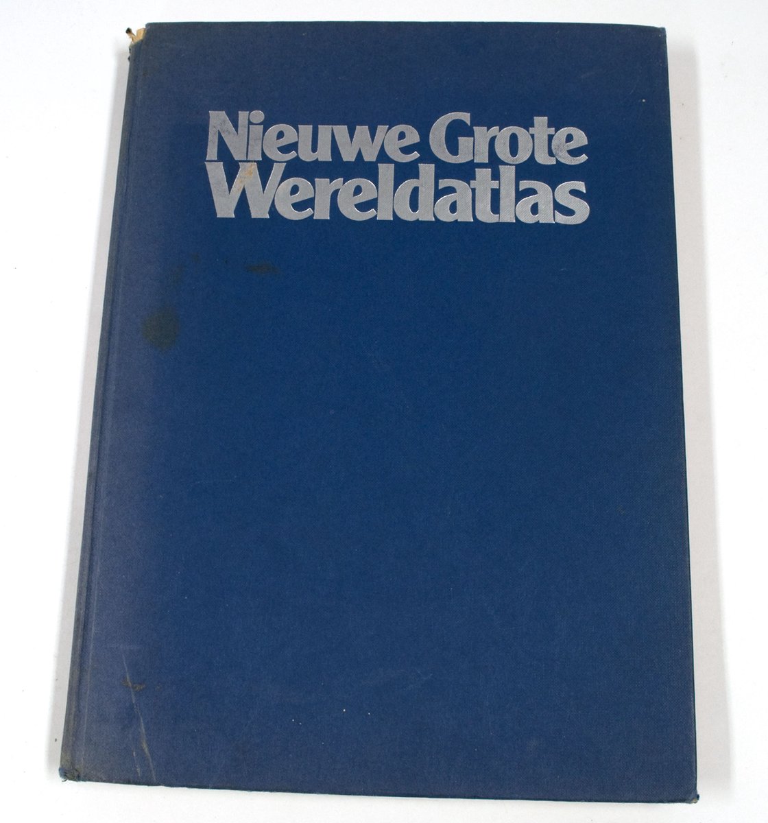 boekenbalie_9789010019608_cover Nieuwe grote wereldatlas