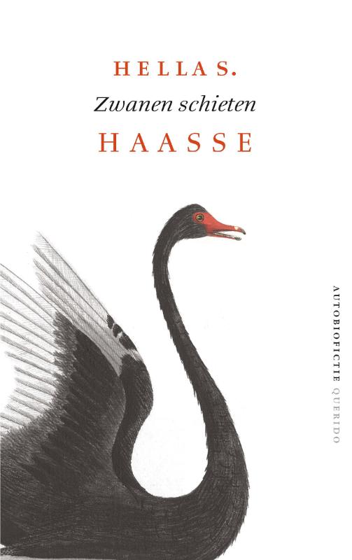 boekenbalie_9789021455754_cover Zwanen schieten