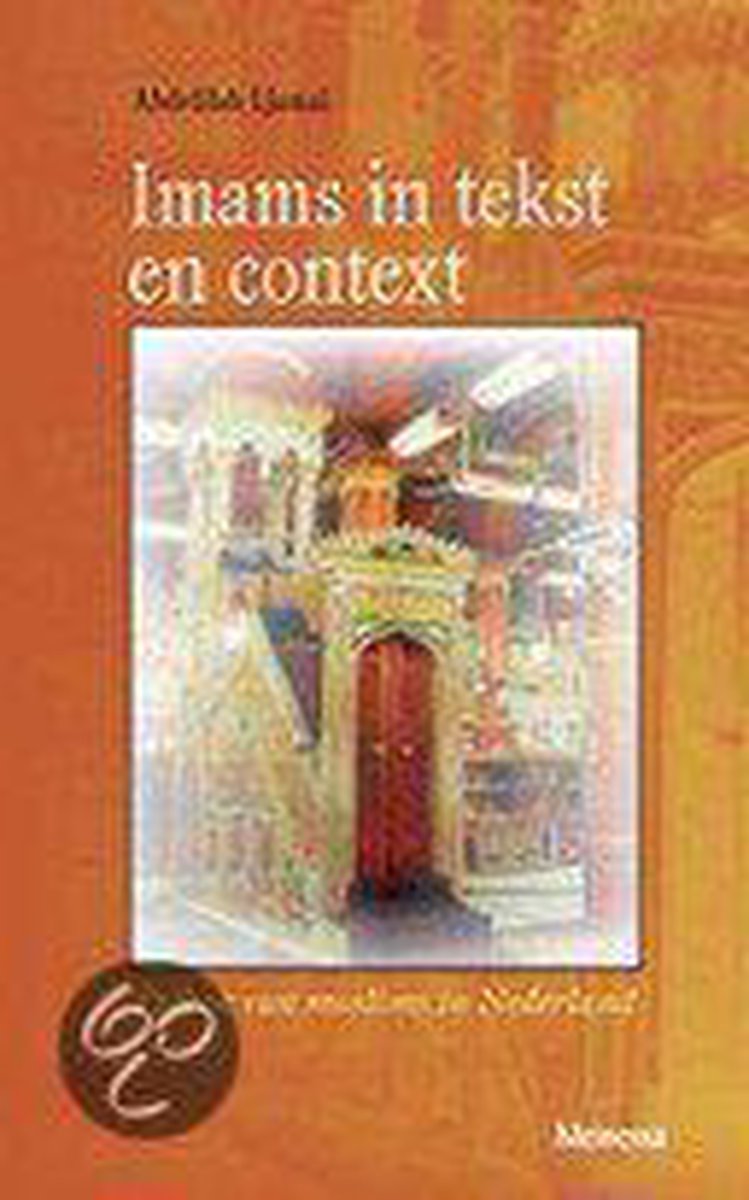 boekenbalie_9789021139388_cover IMANS IN TEKST EN CONTEXT