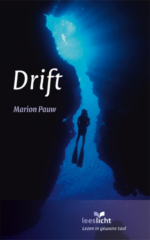 Drift / Lezen voor iedereen