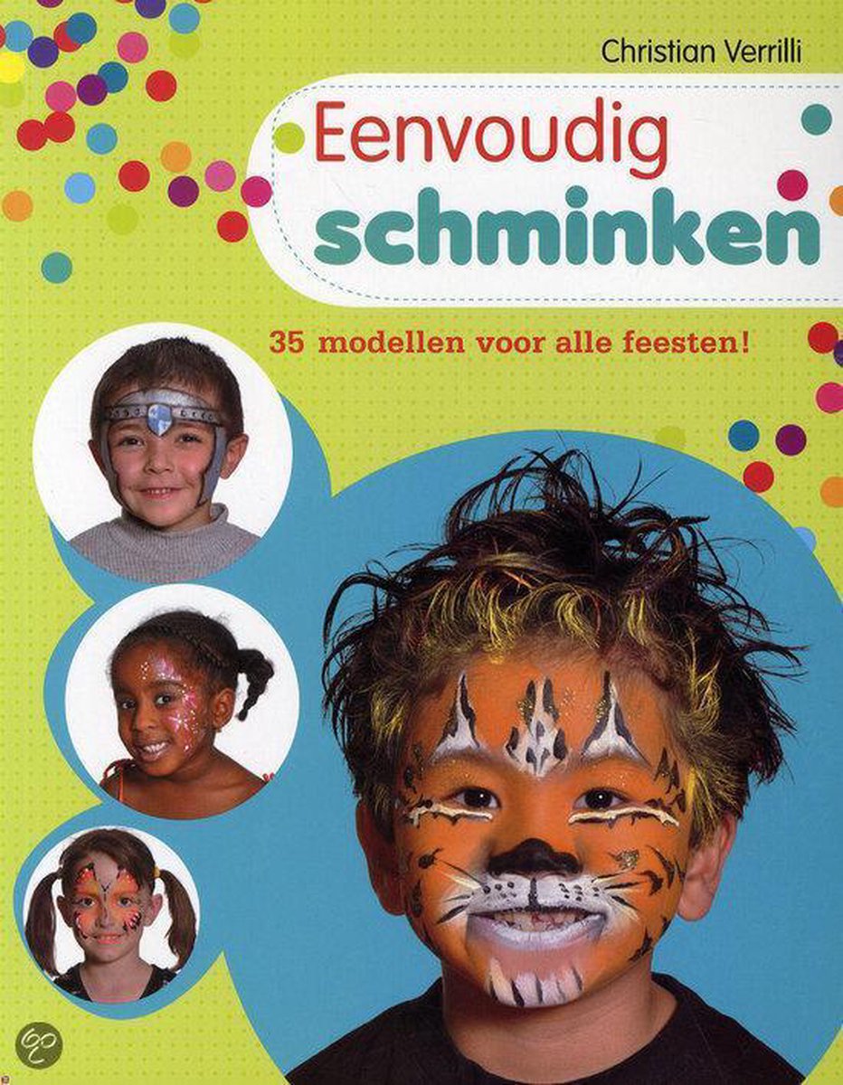 boekenbalie_9789059474505_cover eenvoudig schminken