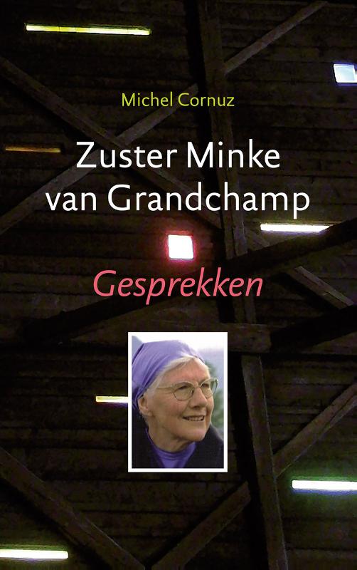boekenbalie_9789043526012_cover Zuster Minke van Grandchamp