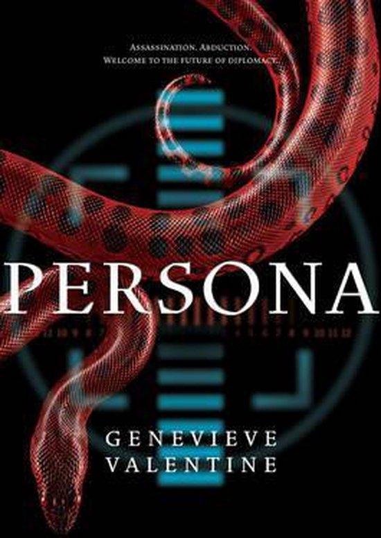 Persona