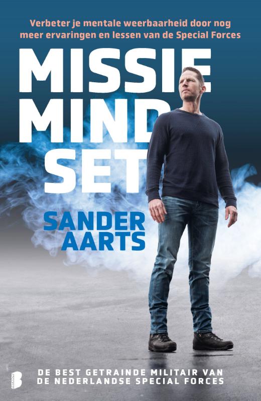 boekenbalie_9789022592977_cover Missie mindset